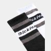 DK0A4XDKBLK1 2 (1)