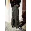 DICKIES 874 WORK PANT REC OG