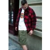 DICKIES MILLERVILLE SHORT MGR