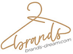 www.brandsdream.cz