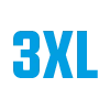 3XL