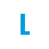 L
