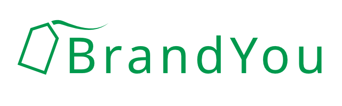 BrandYou