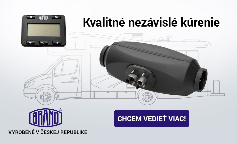 Nezávislé kúrenie