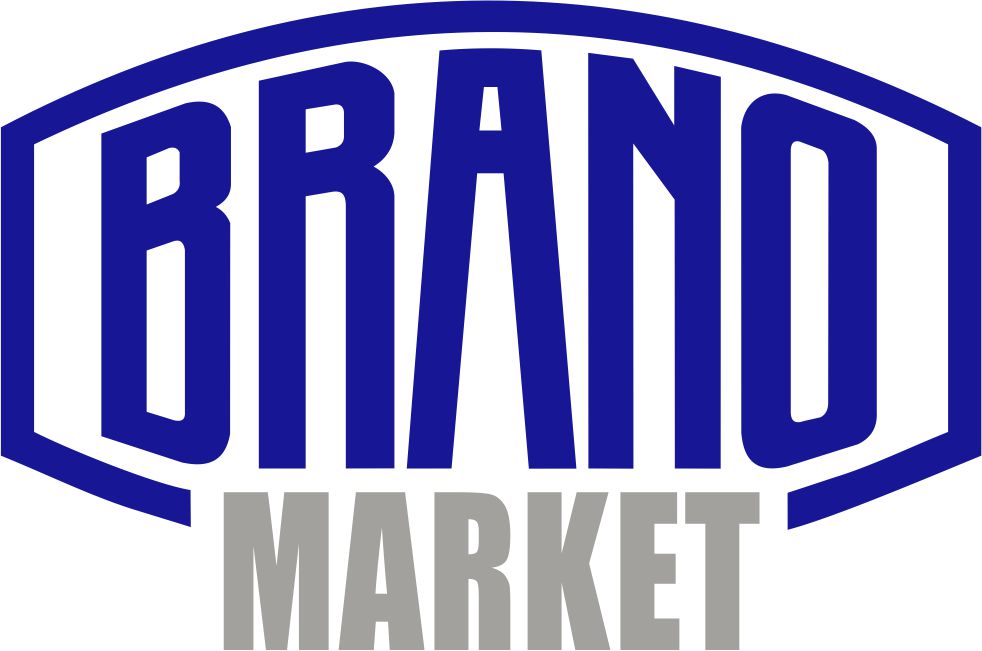 Branomarket.sk