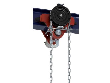 Z420