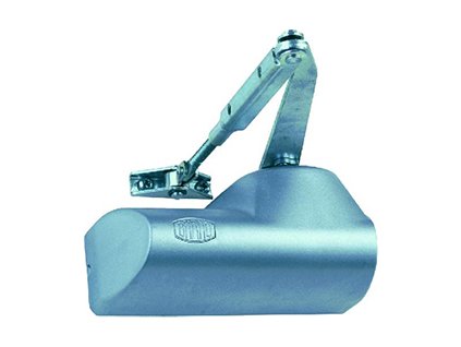 K214
