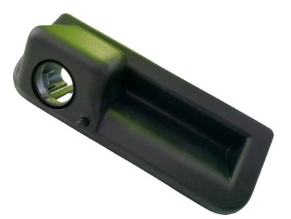 Kľučka 5. dverí 5E3827566A