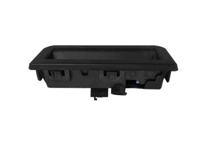 Kľučka 5-dverí 5E3827566A