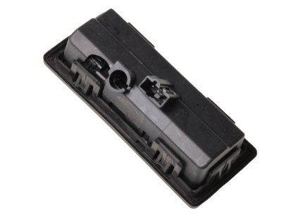 Kľučka 5-dverí 3V0827566