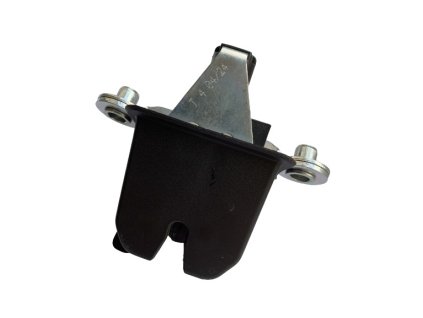 Zámok 5. dverí 1Z5827501E