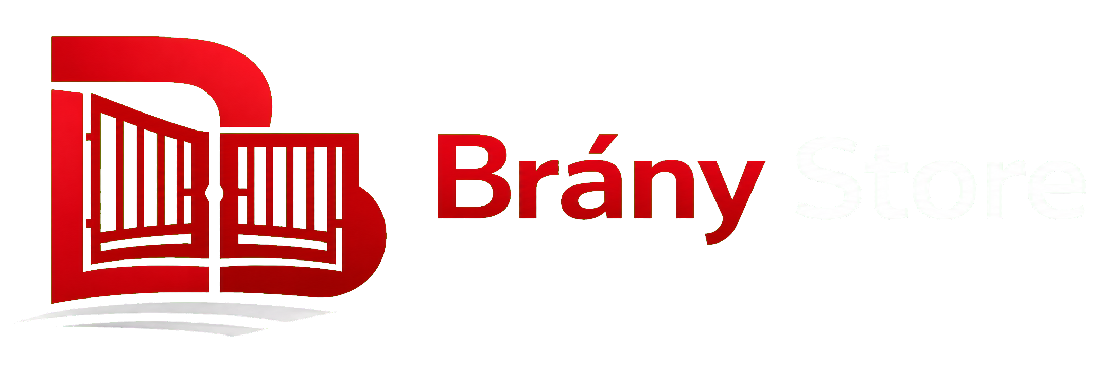 Brány store - posuvné a automatické brány