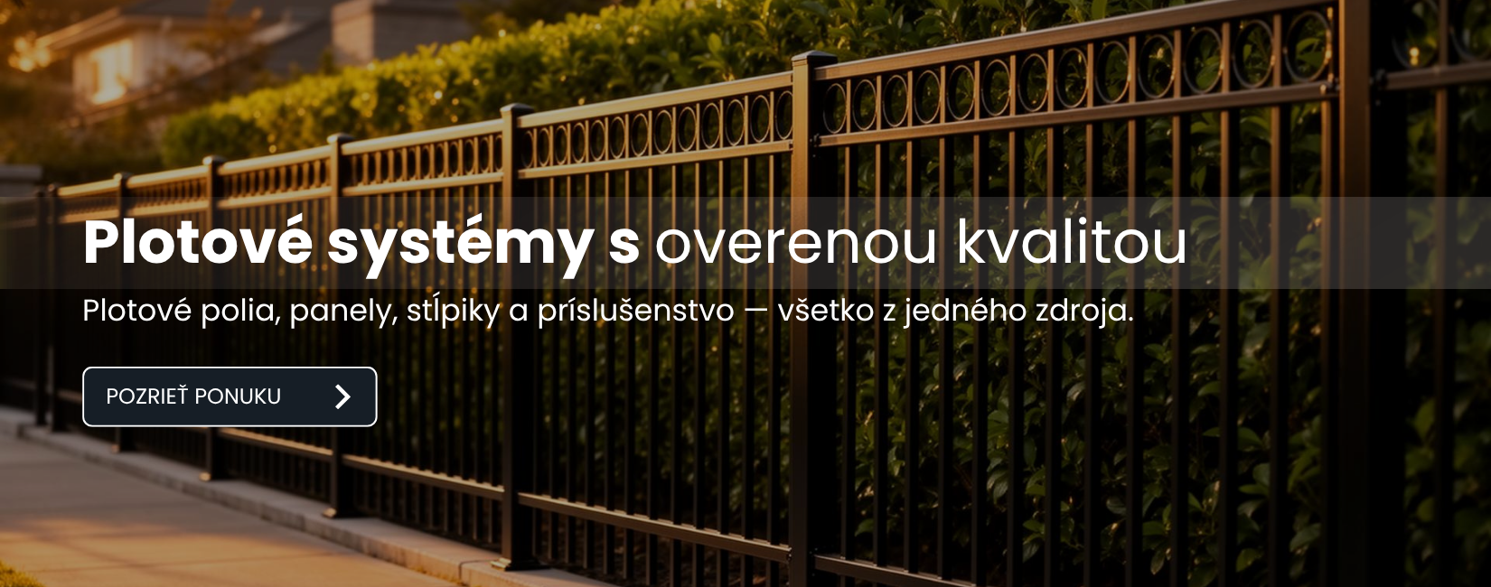 1. Brány