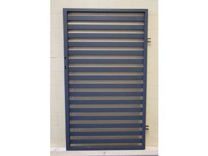 Bránička Brawo 1.5m x 0.9m univerzálna