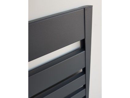 Plotový panel. Plotová výplň Olimpia 2m x 0.6m