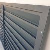 Plotový panel Imeperia . Plotová výplň 2m x 1.2m.