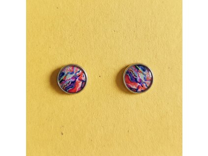 3a121dfc 205d 4a89 8b96 5eab5967f9f8