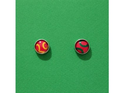 Change the background for gree GPT Image 15 81195