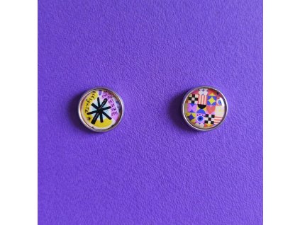 Change the background for viol GPT Image 15 69851