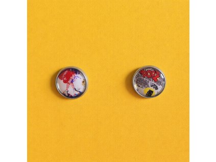 Change the background for yell GPT Image 15 78984