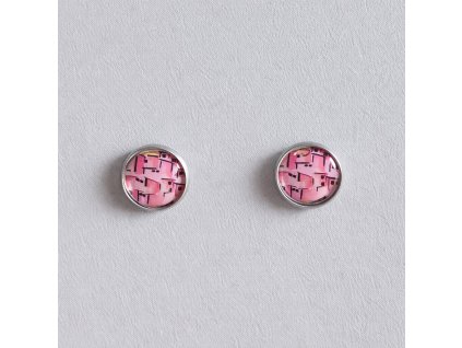 Change the background for ligh GPT Image 15 26907