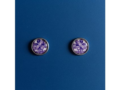 4c48a108 34e7 4326 8e2a 1f02a7d1f851