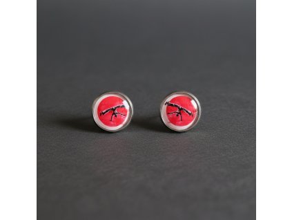 5f3339b4 ee6a 4d49 b24e 76f178e55cd3