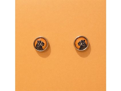 Change the background for the GPT Image 15 91297