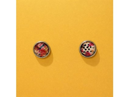 Change the background for bana GPT Image 15 40602