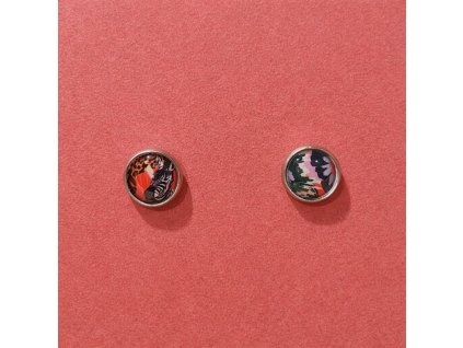 Change the background for ligh GPT Image 15 14690