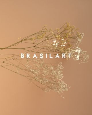 Protože i malé detaily dokážou rozkvést celý den 🌸 #kvetiny #flowerlove #ceskesperky #maleradosti #inspirace #jarninalada...