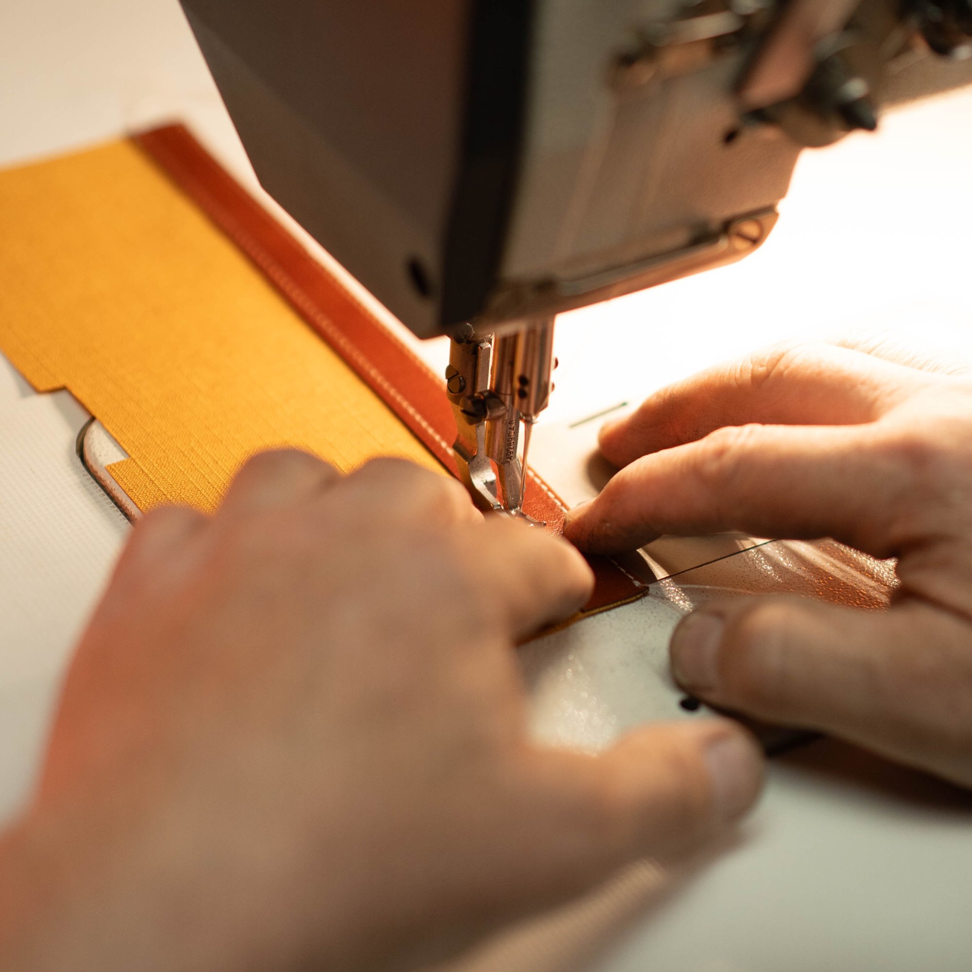 Pravá vs. umělá kůže: jaký je skutečný rozdíl?