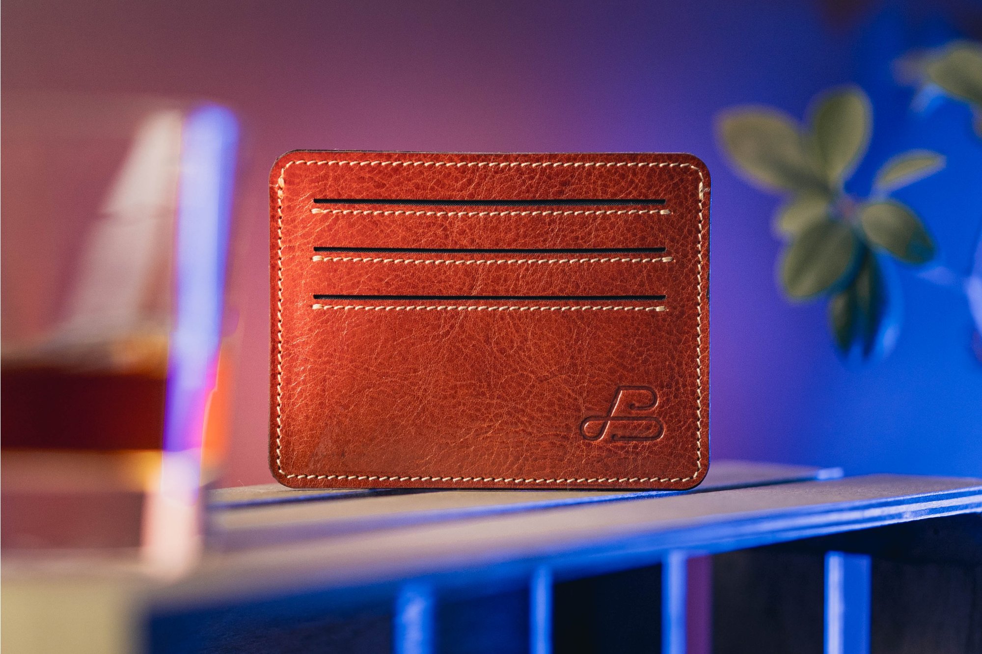 Proč investovat do ručně vyráběné kožené peněženky