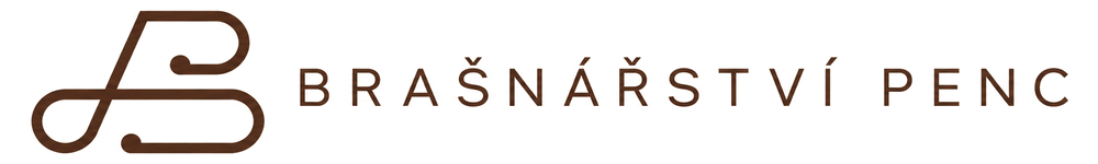 Brašnářství Penc