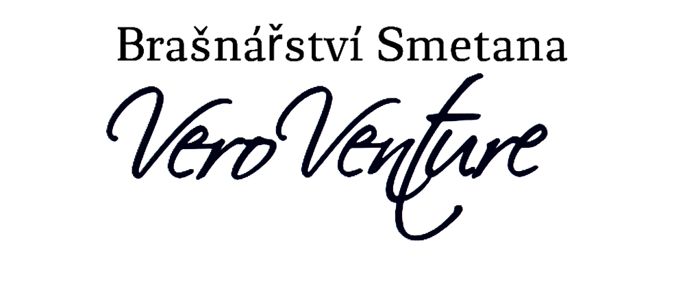 Brašnářství Smetana