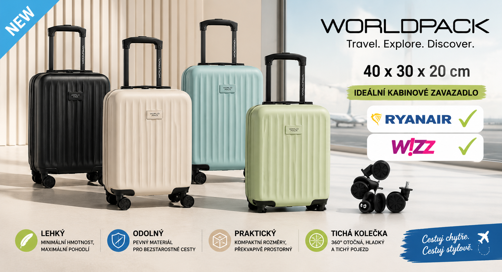 worldpack