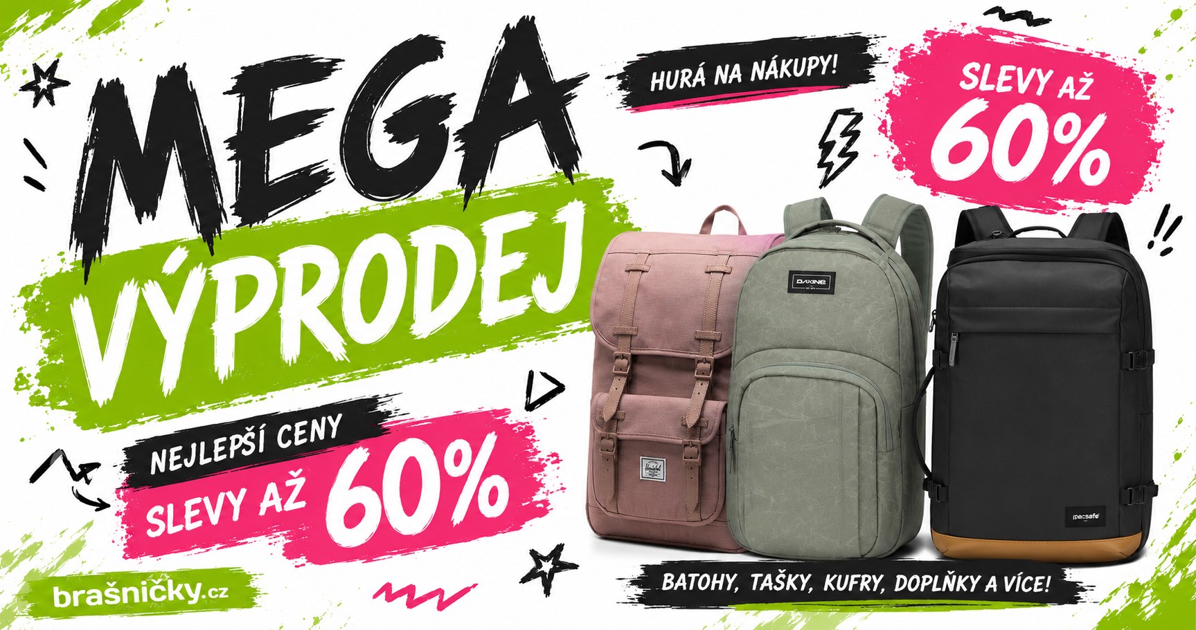 Výprodej