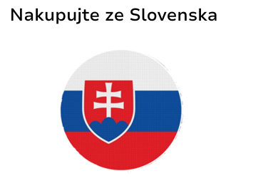 SK svetbatohov