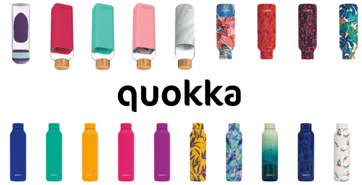 Quokka