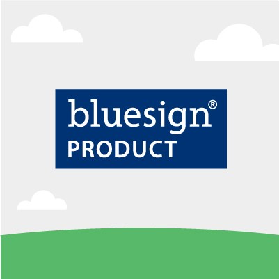 bluesign® produkt