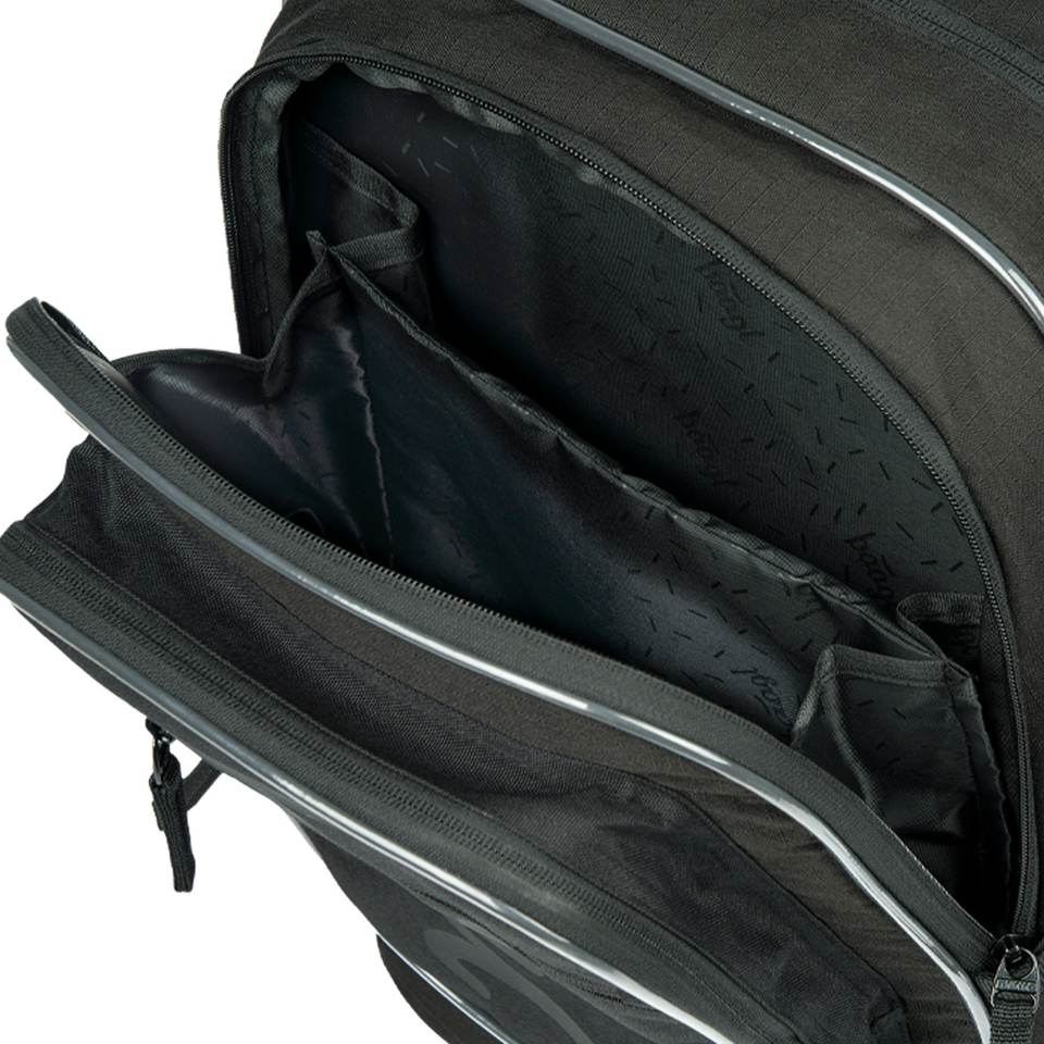 BAAGL Cubic – Vnitřní organizér