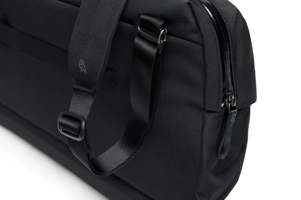 Fotografie Bellroy Taška na laptop Black