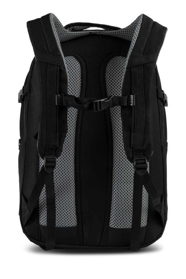 Bestway Evolution Solid – Záda a hrudní popruh