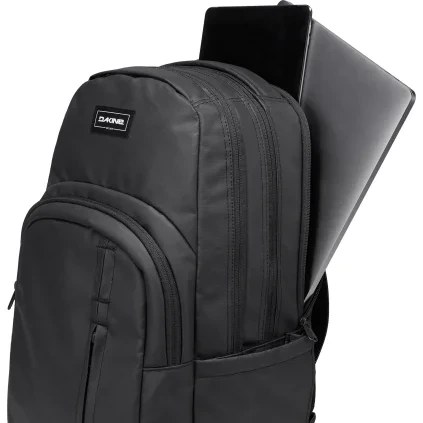 Dakine Campus Premium 28L – Oddělená komora na notebook