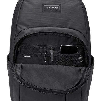 Dakine Campus Premium 28L – Přední organizér