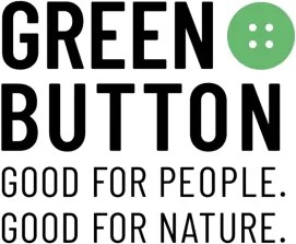 Deuter Gogo – Certifikace Green Button