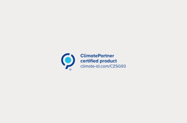 ClimatePartner