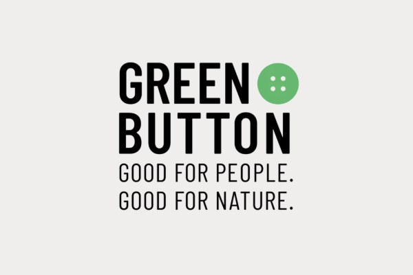 Deuter UP Stockholm – Green Button