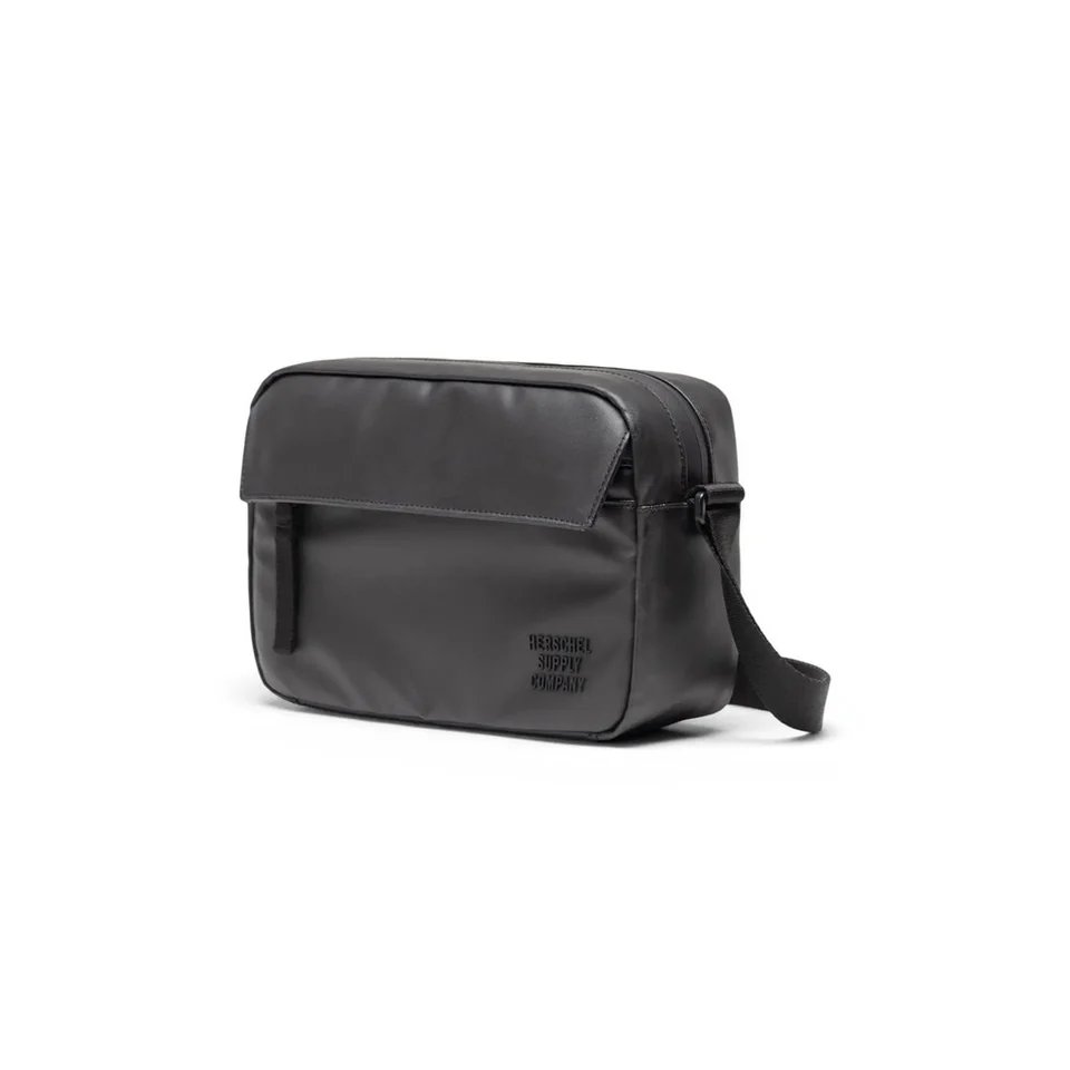 Fotografie Herschel Alberni Crossbody Black