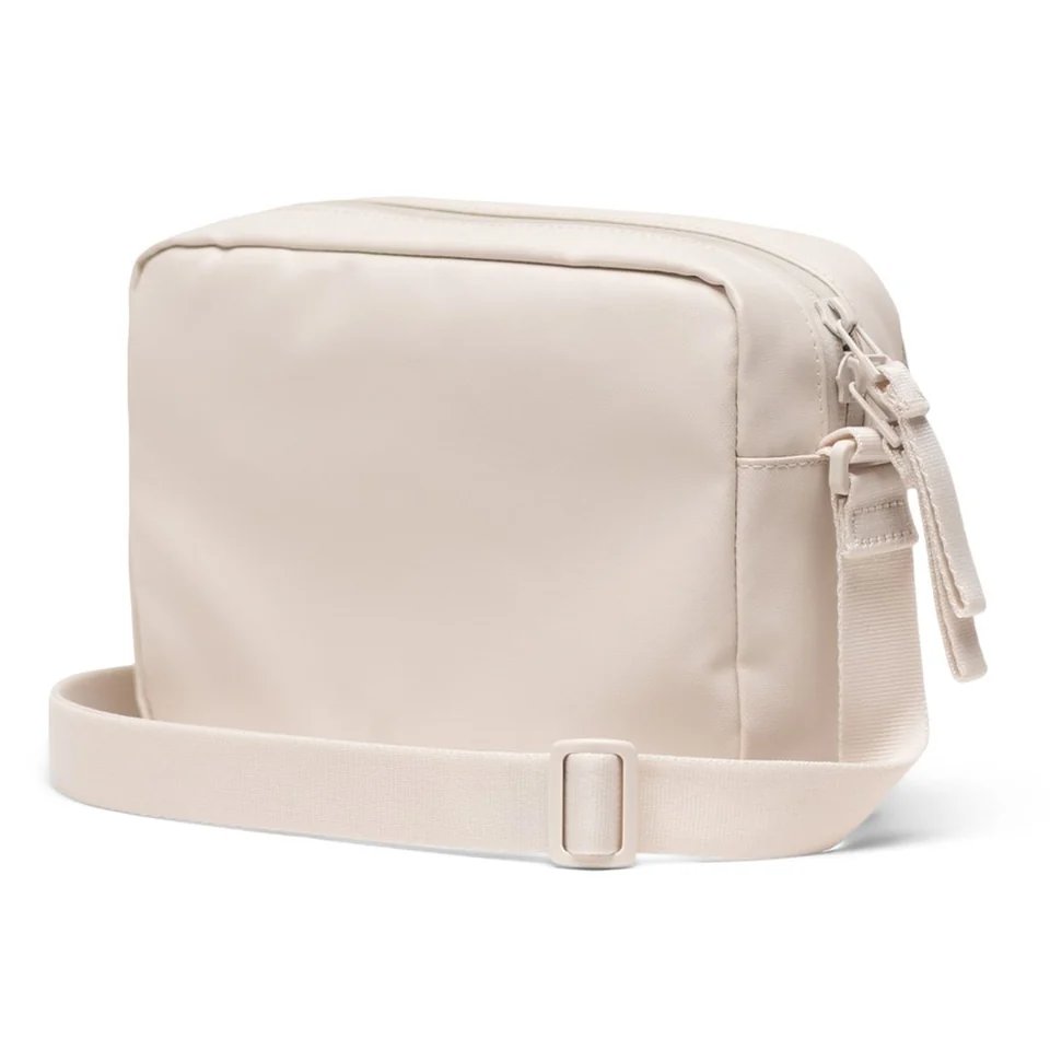 Fotografie Herschel Alberni Crossbody Moonbeam